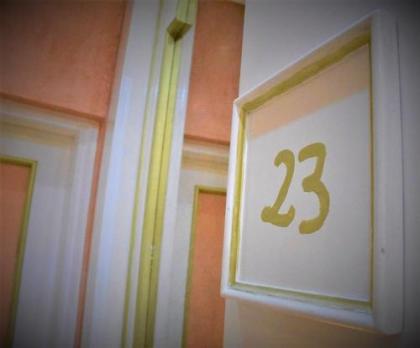 Locanda Antica Venezia - image 6