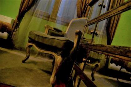 Locanda Antica Venezia - image 7