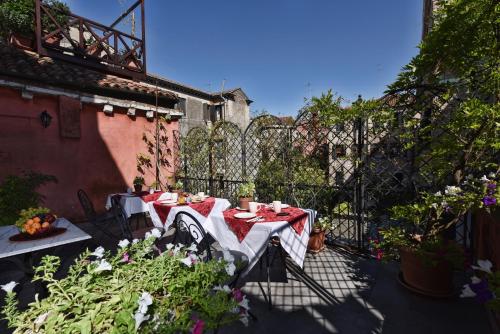Locanda Casa Martini - main image