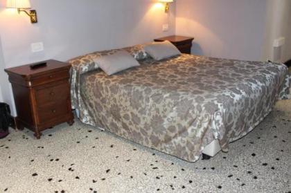 Locanda Casa Martini - image 10