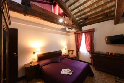 Locanda Casa Martini - image 11