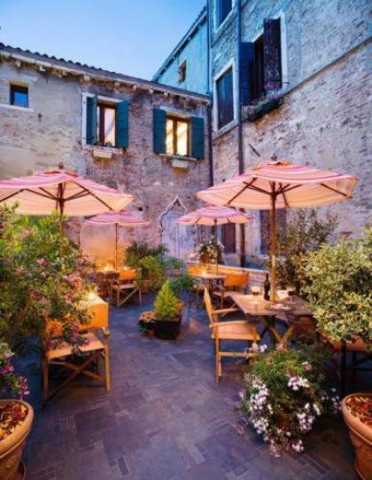 Locanda Casa Martini - image 13