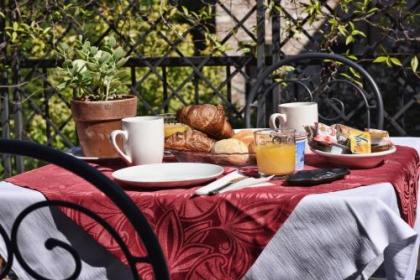 Locanda Casa Martini - image 14