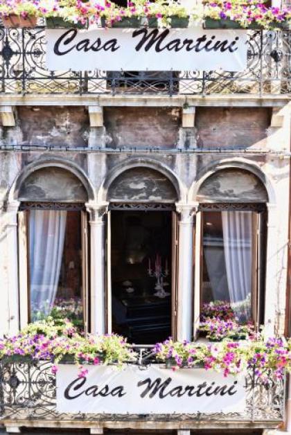 Locanda Casa Martini - image 15