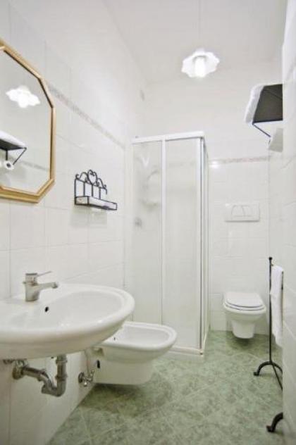 Locanda Casa Martini - image 16