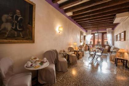 Locanda Casa Martini - image 17