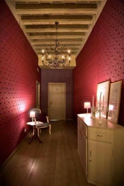 Locanda Casa Martini - image 18