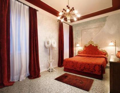 Locanda Casa Martini - image 19