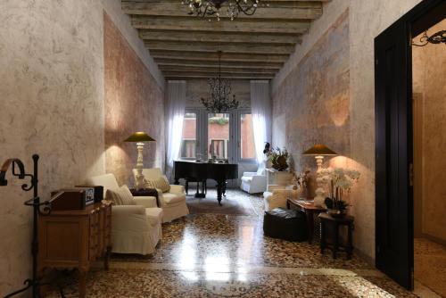 Locanda Casa Martini - image 2