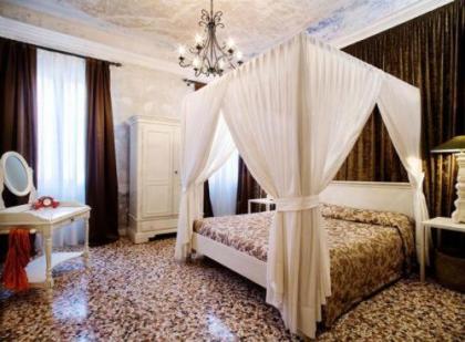 Locanda Casa Martini - image 20