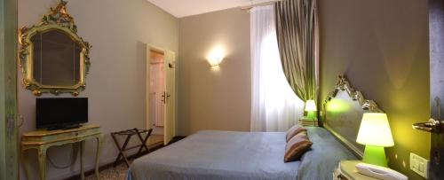 Locanda Casa Martini - image 4