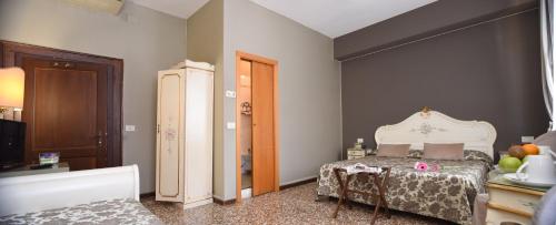 Locanda Casa Martini - image 5