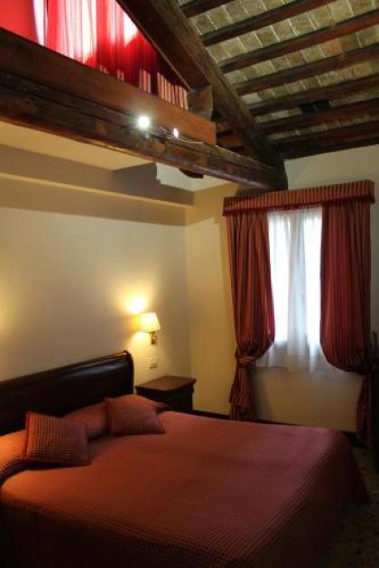 Locanda Casa Martini - image 6