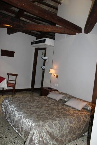 Locanda Casa Martini - image 7