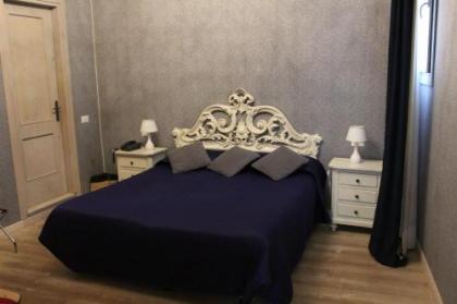 Locanda Casa Martini - image 9