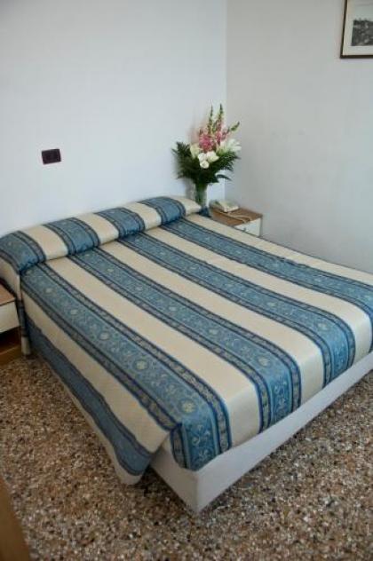 Casa Sant'Andrea - image 11