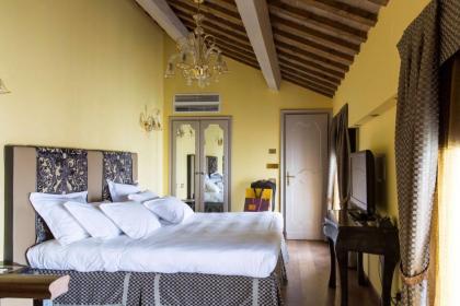 NH Collection Grand Hotel Palazzo Dei Dogi - image 8