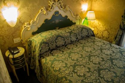 Hotel Becher - image 12