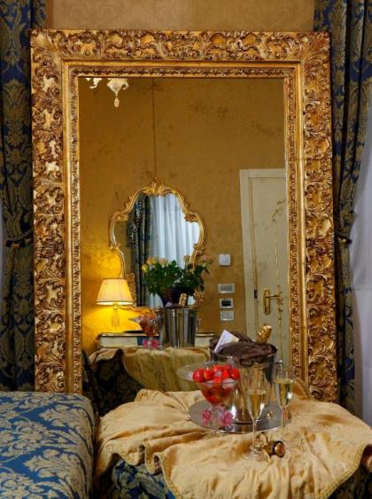 Hotel Becher - image 13