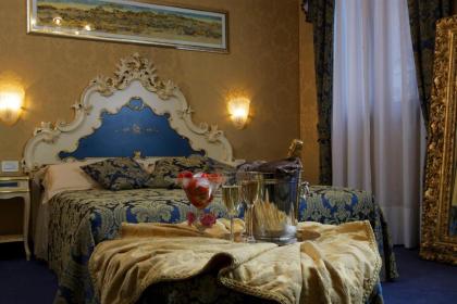Hotel Becher - image 19