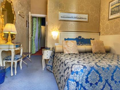 Hotel Becher - image 2
