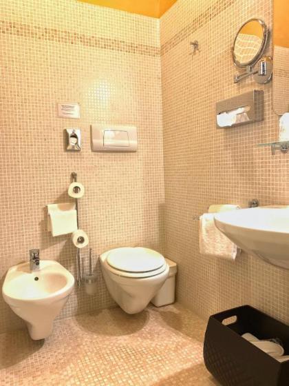 Hotel Becher - image 5