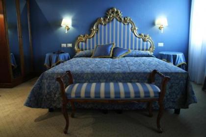 Hotel Corte Contarina - image 12