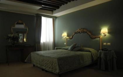 Hotel Corte Contarina - image 18