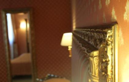 Hotel Corte Contarina - image 20