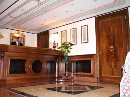 Hotel Corte Contarina - image 5