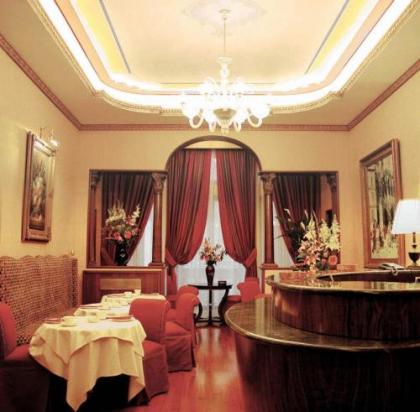 Hotel Corte Contarina - image 7