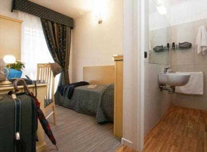 Hotel Mary - image 10