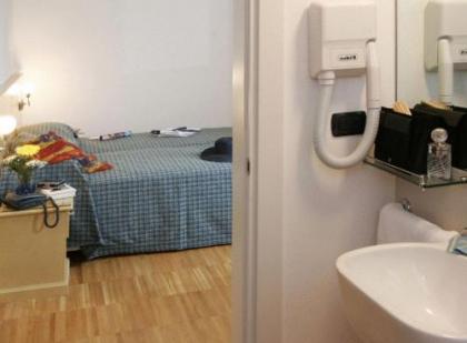 Hotel Mary - image 11