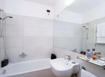 Hotel Mary - image 13