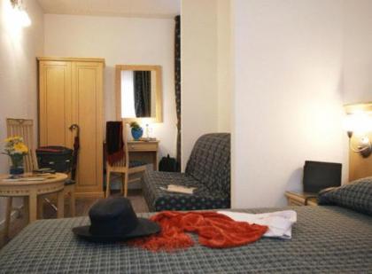 Hotel Mary - image 17