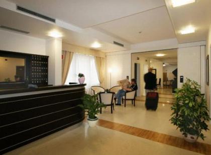 Hotel Mary - image 2
