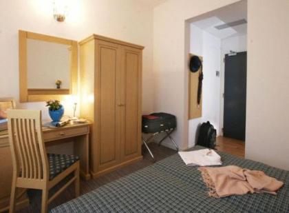Hotel Mary - image 5