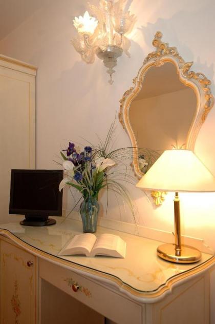 Casa Sul Molo - image 11