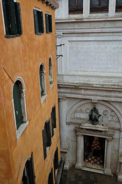 Casa Sul Molo - image 18
