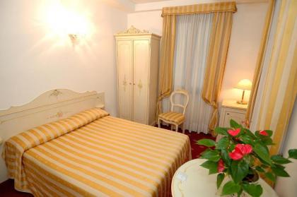Casa Sul Molo - image 7