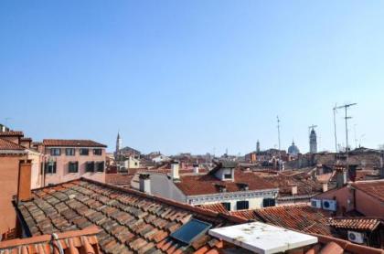 Locanda Silva - image 14