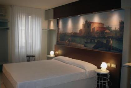Locanda Silva - image 16