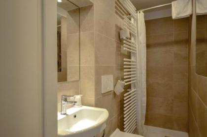 Locanda Silva - image 17