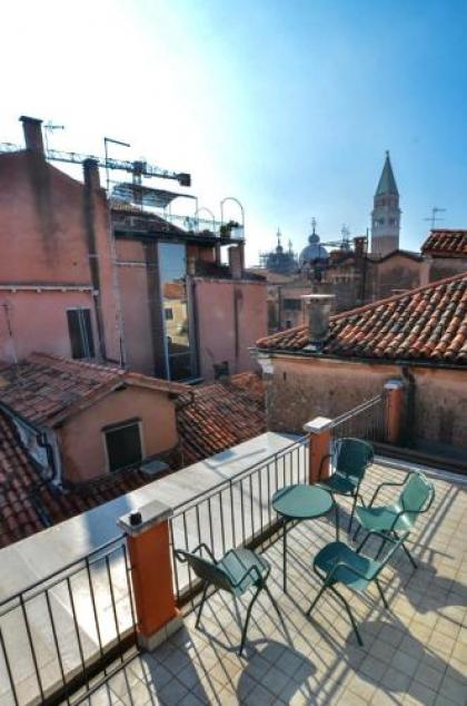 Locanda Silva - image 2