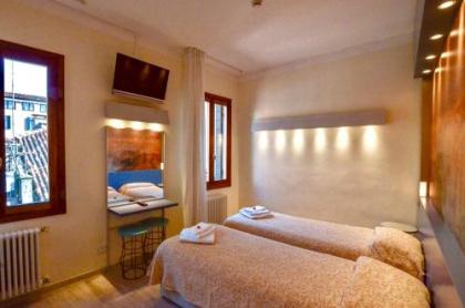 Locanda Silva - image 4