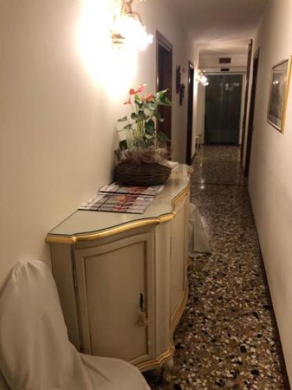 Alloggi Santa Sofia - image 12