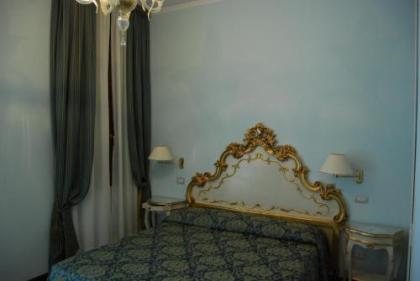Alloggi Santa Sofia - image 19