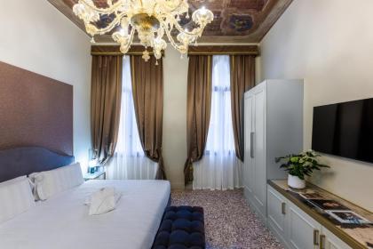 Palazzina Sardi - image 14