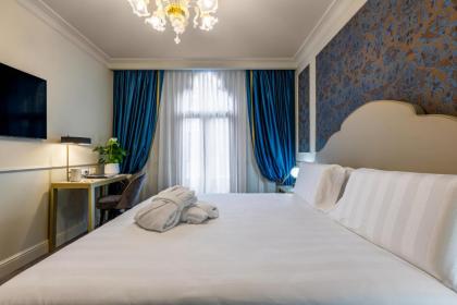 Palazzina Sardi - image 3