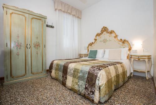 Hotel Casa Petrarca - image 5